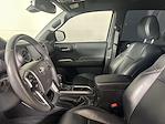 2023 Toyota Tacoma Double Cab 4WD Pickup for sale #P253409B - photo 25