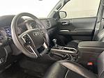 2023 Toyota Tacoma Double Cab 4WD Pickup for sale #P253409B - photo 26