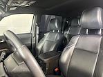 2023 Toyota Tacoma Double Cab 4WD Pickup for sale #P253409B - photo 27