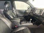 2023 Toyota Tacoma Double Cab 4WD Pickup for sale #P253409B - photo 28