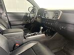2023 Toyota Tacoma Double Cab 4WD Pickup for sale #P253409B - photo 29