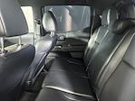 2023 Toyota Tacoma Double Cab 4WD Pickup for sale #P253409B - photo 30