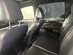 2023 Toyota Tacoma Double Cab 4WD Pickup for sale #P253409B - photo 31