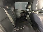 2023 Toyota Tacoma Double Cab 4WD Pickup for sale #P253409B - photo 32