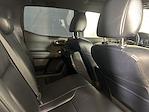 2023 Toyota Tacoma Double Cab 4WD Pickup for sale #P253409B - photo 33