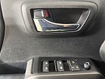 2023 Toyota Tacoma Double Cab 4WD Pickup for sale #P253409B - photo 34