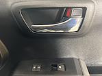 2023 Toyota Tacoma Double Cab 4WD Pickup for sale #P253409B - photo 35