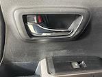 2023 Toyota Tacoma Double Cab 4WD Pickup for sale #P253409B - photo 36