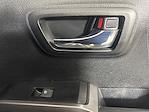 2023 Toyota Tacoma Double Cab 4WD Pickup for sale #P253409B - photo 37