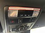 2023 Toyota Tacoma Double Cab 4WD Pickup for sale #P253409B - photo 39