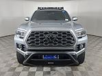 2023 Toyota Tacoma Double Cab 4WD Pickup for sale #P253409B - photo 7