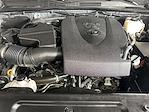 2023 Toyota Tacoma Double Cab 4WD Pickup for sale #P253409B - photo 40