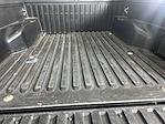 2023 Toyota Tacoma Double Cab 4WD Pickup for sale #P253409B - photo 41