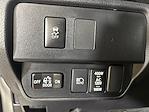 2023 Toyota Tacoma Double Cab 4WD Pickup for sale #P253409B - photo 44