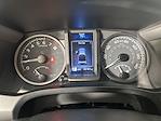 2023 Toyota Tacoma Double Cab 4WD Pickup for sale #P253409B - photo 45