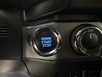 2023 Toyota Tacoma Double Cab 4WD Pickup for sale #P253409B - photo 46