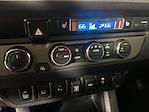 2023 Toyota Tacoma Double Cab 4WD Pickup for sale #P253409B - photo 47