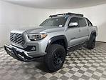 2023 Toyota Tacoma Double Cab 4WD Pickup for sale #P253409B - photo 8