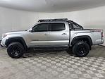 2023 Toyota Tacoma Double Cab 4WD Pickup for sale #P253409B - photo 9