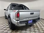 2023 Toyota Tacoma Double Cab 4WD Pickup for sale #P253409B - photo 10