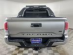 2023 Toyota Tacoma Double Cab 4WD Pickup for sale #P253409B - photo 11