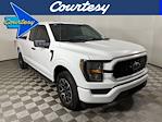 2023 Ford F-150 Super Cab 4x2 Pickup for sale #P253417A - photo 1