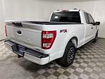 2023 Ford F-150 Super Cab 4x2 Pickup for sale #P253417A - photo 2
