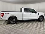 2023 Ford F-150 Super Cab 4x2 Pickup for sale #P253417A - photo 11
