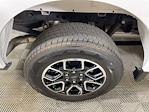 2023 Ford F-150 Super Cab 4x2 Pickup for sale #P253417A - photo 12