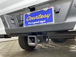 2023 Ford F-150 Super Cab 4x2 Pickup for sale #P253417A - photo 17