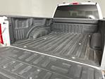 2023 Ford F-150 Super Cab 4x2 Pickup for sale #P253417A - photo 18