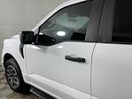 2023 Ford F-150 Super Cab 4x2 Pickup for sale #P253417A - photo 19