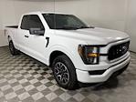 2023 Ford F-150 Super Cab 4x2 Pickup for sale #P253417A - photo 4
