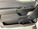2023 Ford F-150 Super Cab 4x2 Pickup for sale #P253417A - photo 20