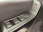 2023 Ford F-150 Super Cab 4x2 Pickup for sale #P253417A - photo 21