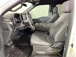 2023 Ford F-150 Super Cab 4x2 Pickup for sale #P253417A - photo 22