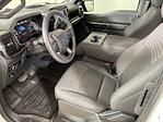 2023 Ford F-150 Super Cab 4x2 Pickup for sale #P253417A - photo 23