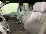 2023 Ford F-150 Super Cab 4x2 Pickup for sale #P253417A - photo 25
