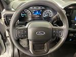 2023 Ford F-150 Super Cab 4x2 Pickup for sale #P253417A - photo 26