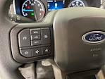 2023 Ford F-150 Super Cab 4x2 Pickup for sale #P253417A - photo 27