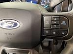 2023 Ford F-150 Super Cab 4x2 Pickup for sale #P253417A - photo 28