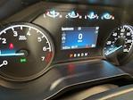2023 Ford F-150 Super Cab 4x2 Pickup for sale #P253417A - photo 29