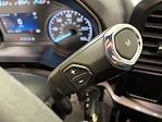 2023 Ford F-150 Super Cab 4x2 Pickup for sale #P253417A - photo 30