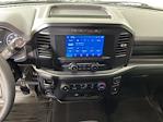 2023 Ford F-150 Super Cab 4x2 Pickup for sale #P253417A - photo 31