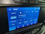 2023 Ford F-150 Super Cab 4x2 Pickup for sale #P253417A - photo 32