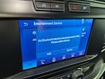 2023 Ford F-150 Super Cab 4x2 Pickup for sale #P253417A - photo 33