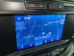 2023 Ford F-150 Super Cab 4x2 Pickup for sale #P253417A - photo 34