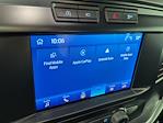 2023 Ford F-150 Super Cab 4x2 Pickup for sale #P253417A - photo 35