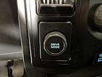 2023 Ford F-150 Super Cab 4x2 Pickup for sale #P253417A - photo 37