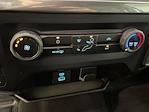 2023 Ford F-150 Super Cab 4x2 Pickup for sale #P253417A - photo 38